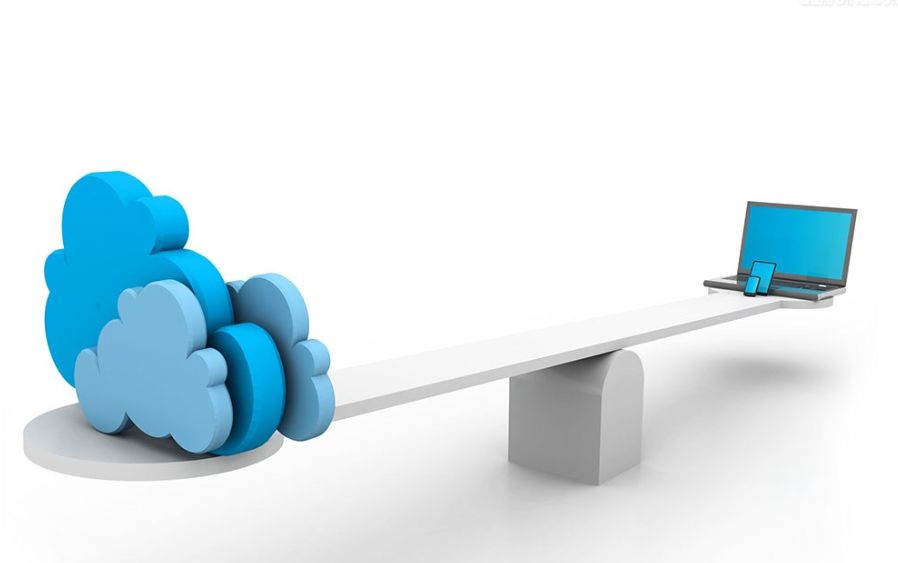 企業網盤免費的有嗎？