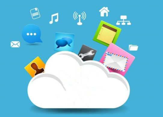 免費空間最大的網(wǎng)盤