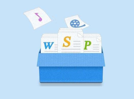 哪個免費的云盤最好用？