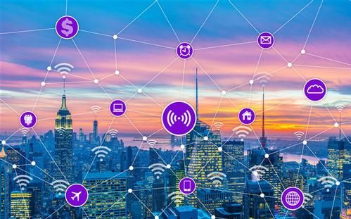 國內企業網盤市場的形式是怎么樣的？