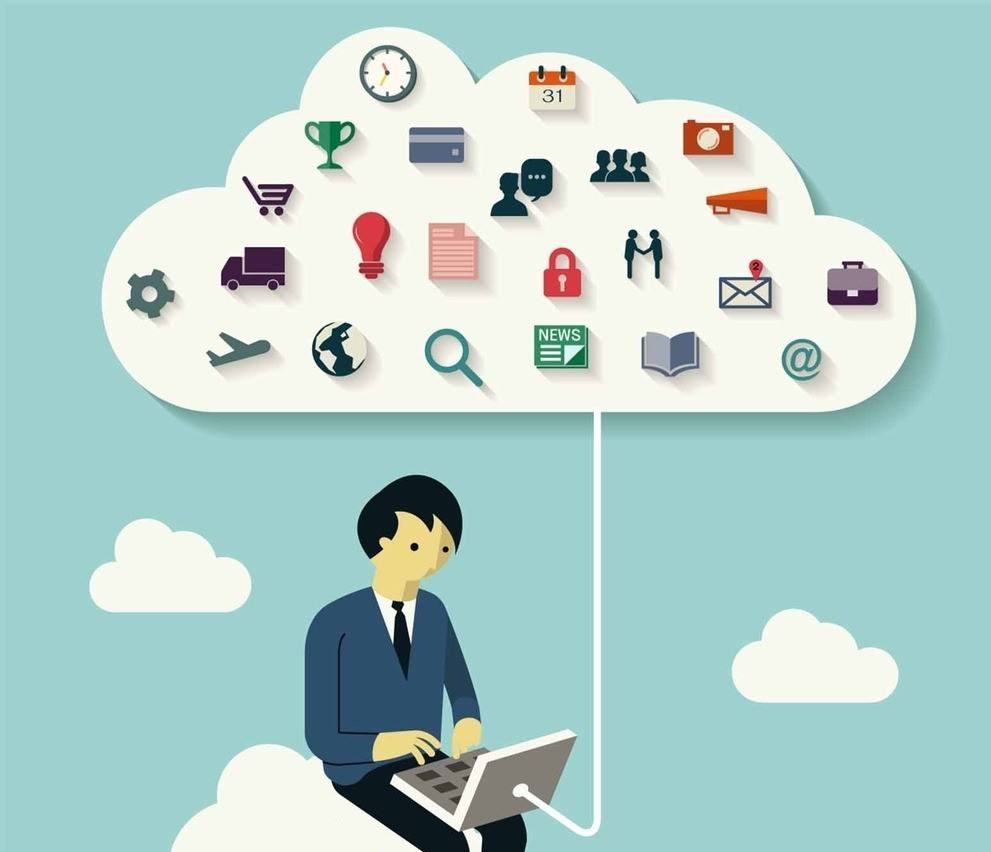 同步盤都有哪些？