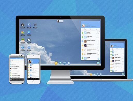 國(guó)外網(wǎng)盤(pán)有哪些？