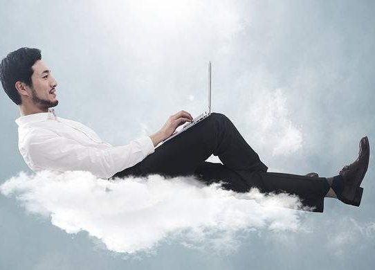 有沒有免費網盤？國內企業云盤有哪些？