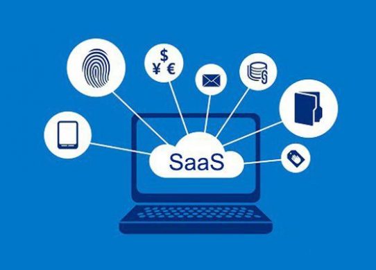 以共享文件的網(wǎng)盤