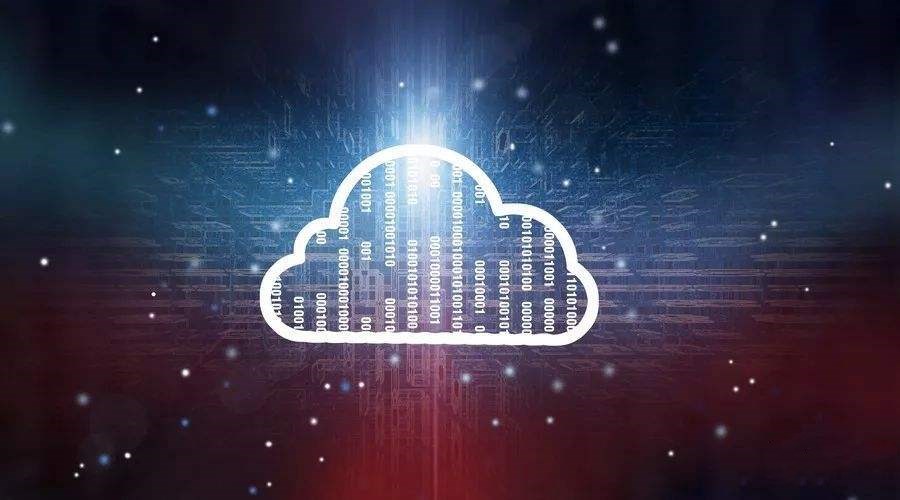 直鏈網盤需要收費嗎？