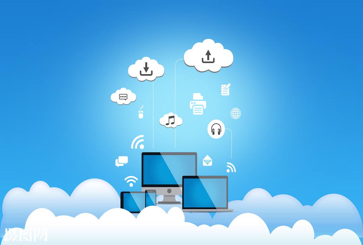 哪個網盤有同步版？