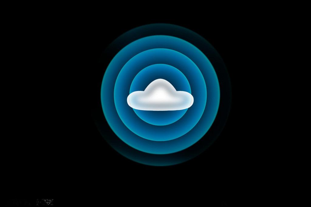 什么是同步網盤？好用的同步網盤有哪些？