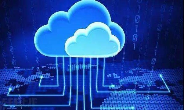 能夠實現文件同步的免費云盤之路并不好走