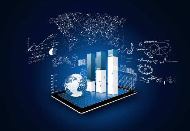 百度云盤可以多人同步使用嗎？