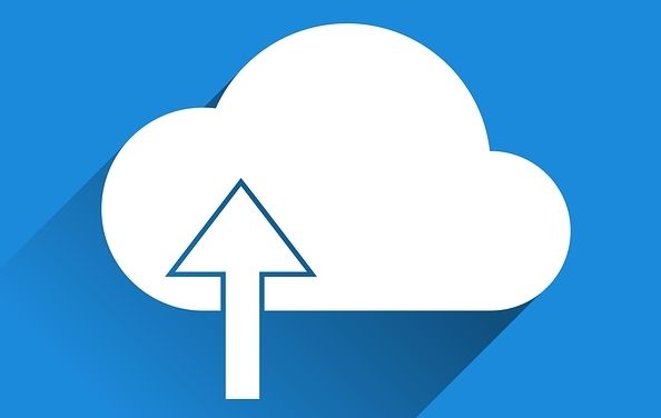 個人網盤相繼關停，企業網盤穩步發展