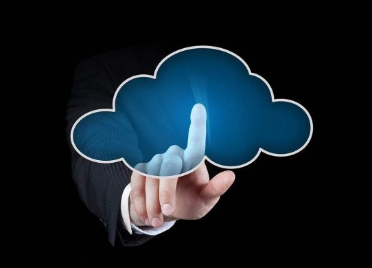 怎樣建立文件共享網(wǎng)絡(luò)鏈接？