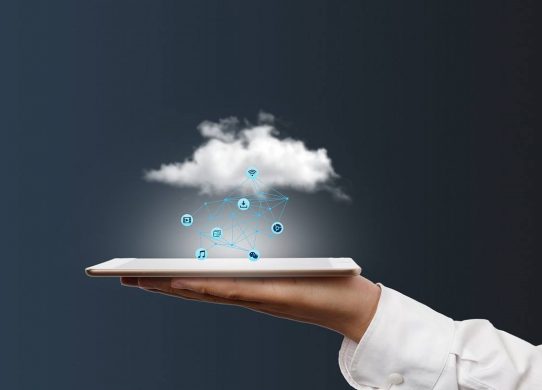 現(xiàn)在還有哪個(gè)網(wǎng)盤能用？