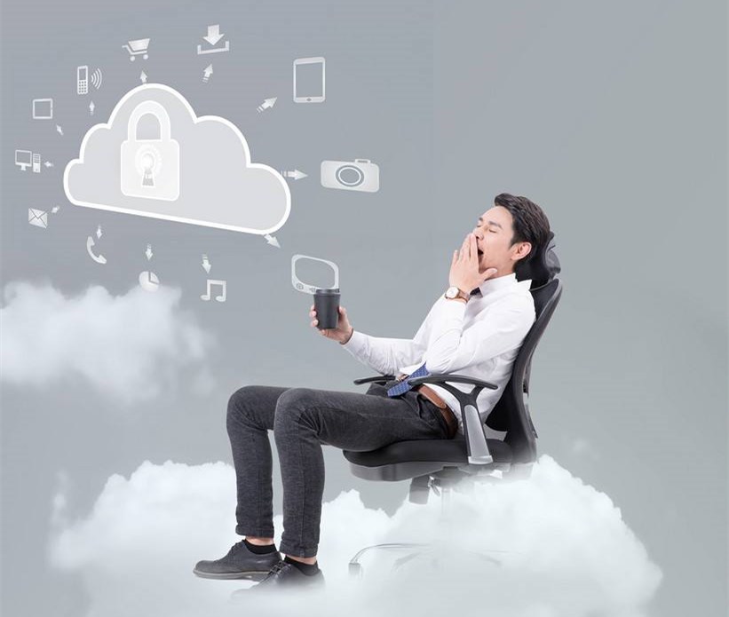 辦公網盤哪個好用？什么辦公網盤更好用？