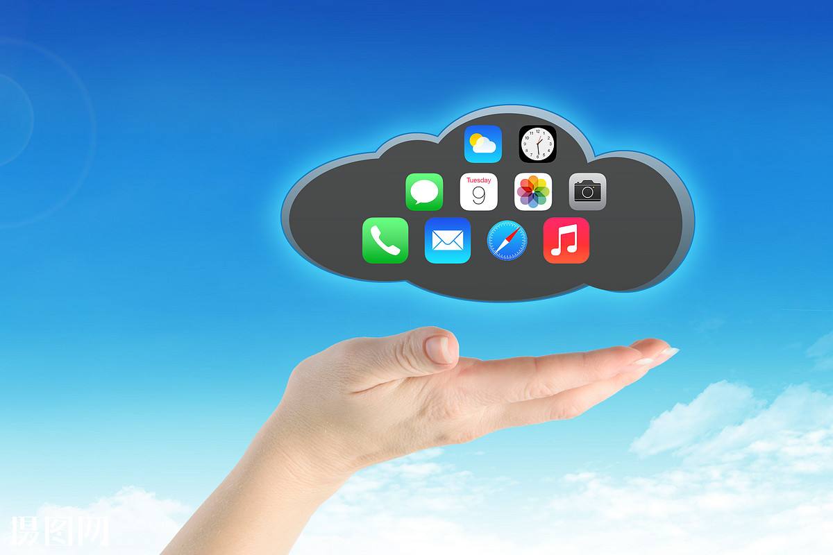 企業(yè)網(wǎng)盤哪家好？