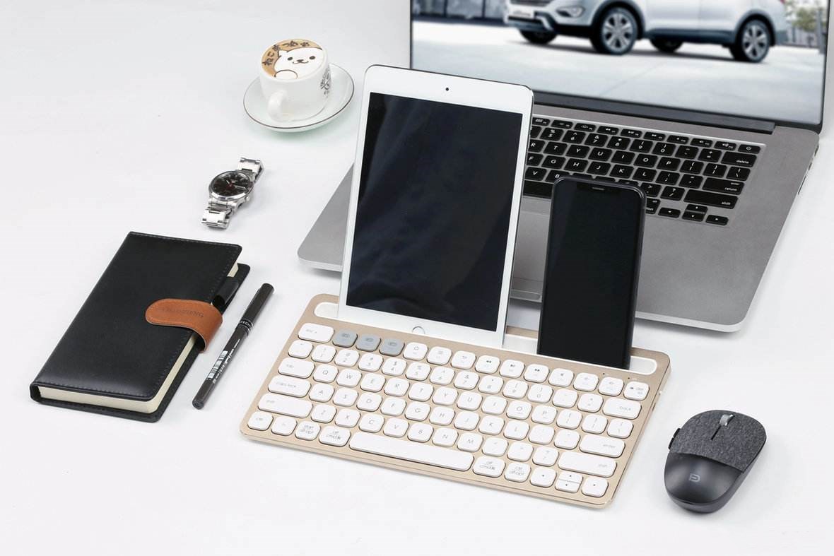 什么云盤可以自動同步?