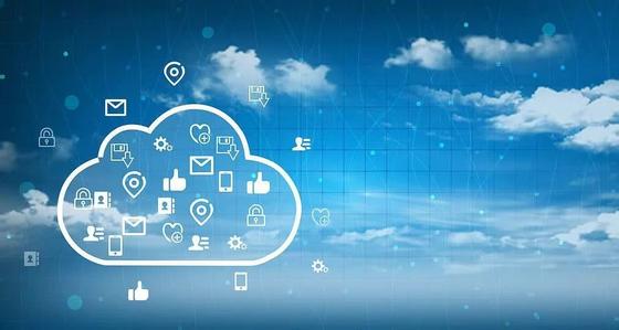 為什么網盤都關閉了？