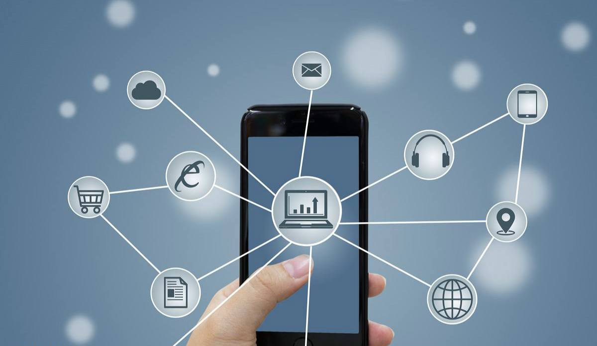 國內最安全的網盤