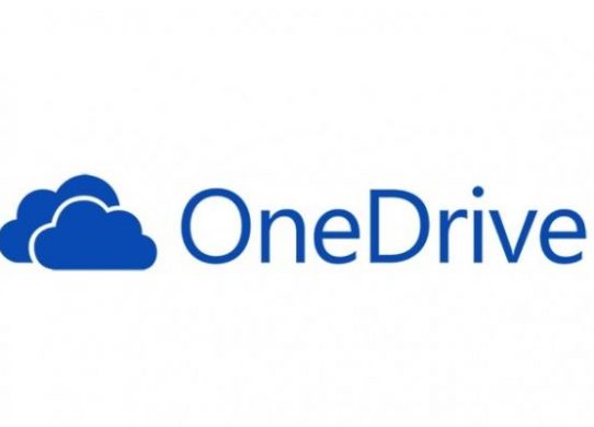 什么是微軟云盤？微軟云盤好用嗎？