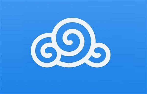 微信共享云盤(pán)