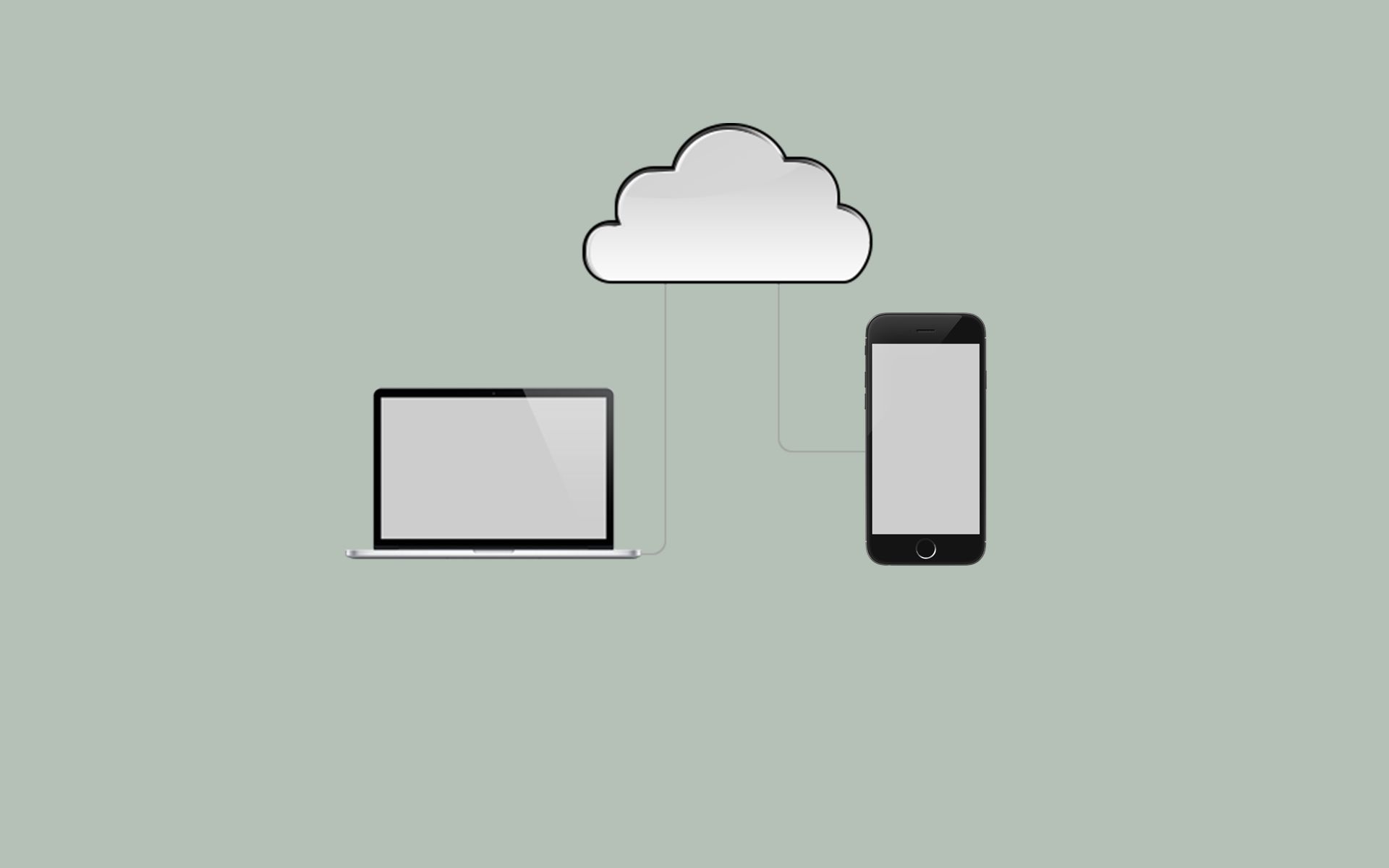 同步功能的云盤哪一個好用？