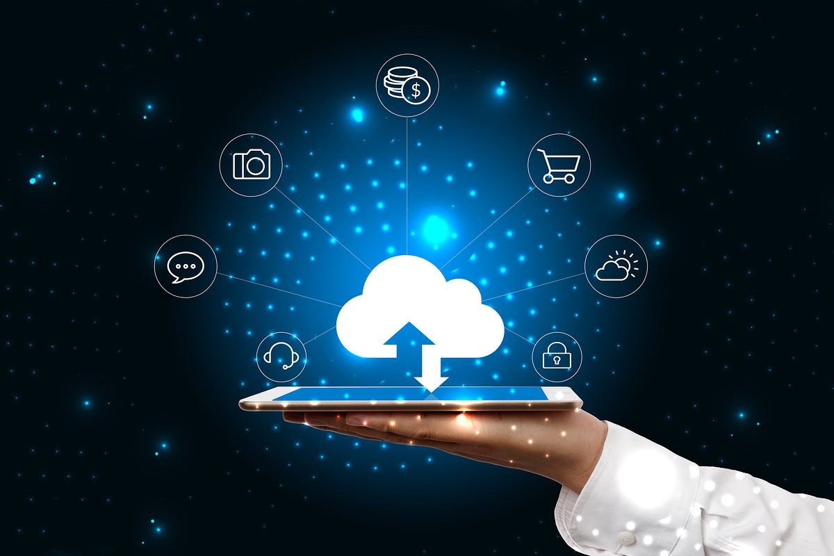 現在還有同步盤嗎？