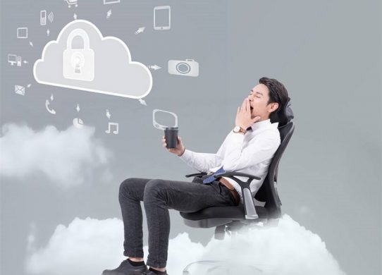 大文件傳輸工具