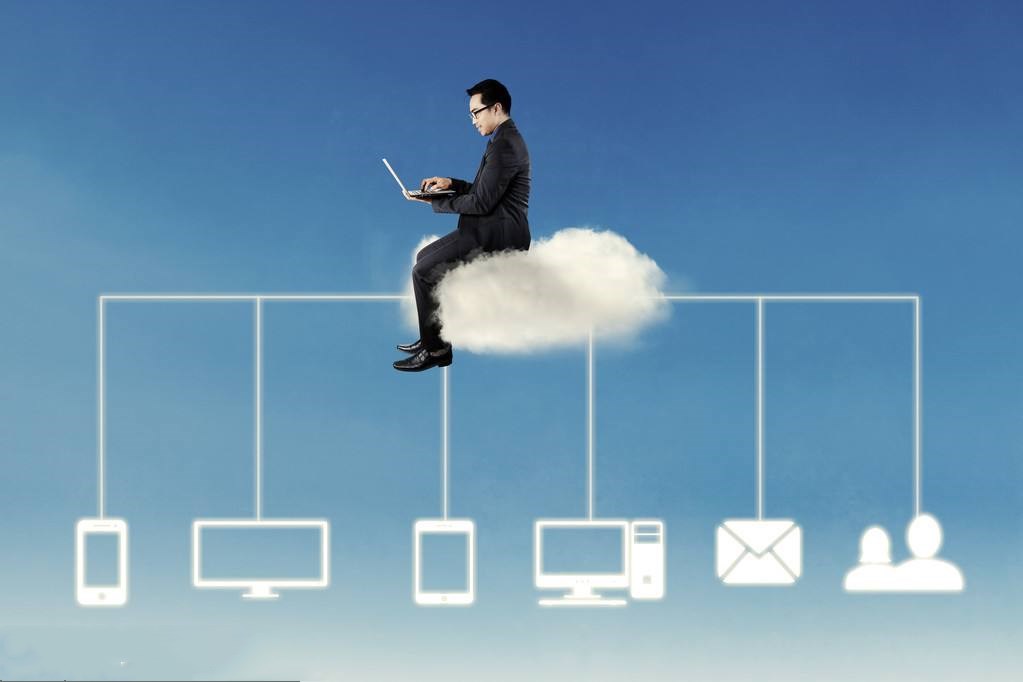 網盤共享文件哪一個好？