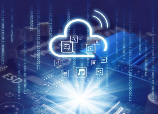 傳輸文件怎么實現(xiàn)？