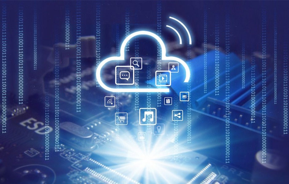 傳輸文件怎么實(shí)現(xiàn)？