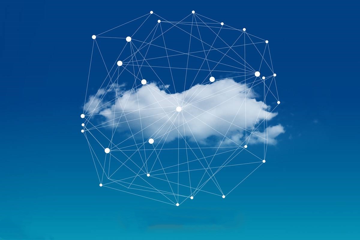 文件同步用哪個(gè)網(wǎng)盤好？