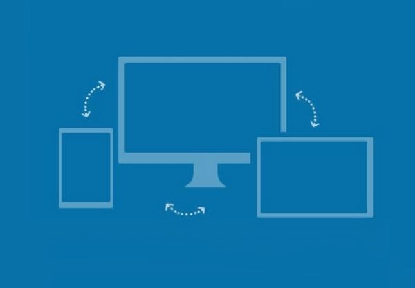 與電腦同步的網盤