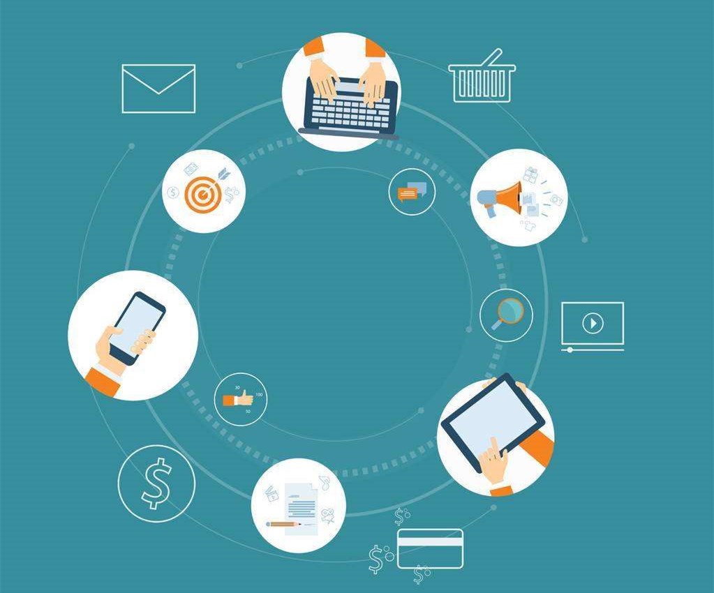 網絡傳輸大文件用什么軟件好？