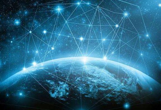 億方云怎么共享文件？