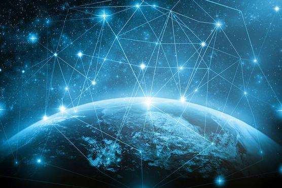 億方云怎么共享文件？