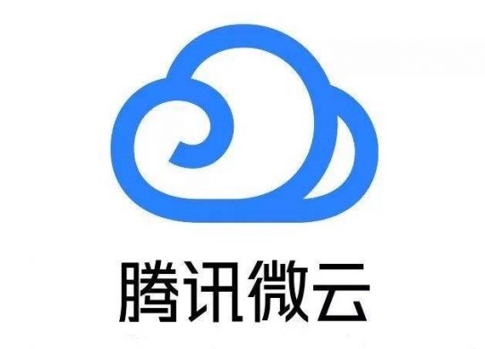 微云可以同步嗎？