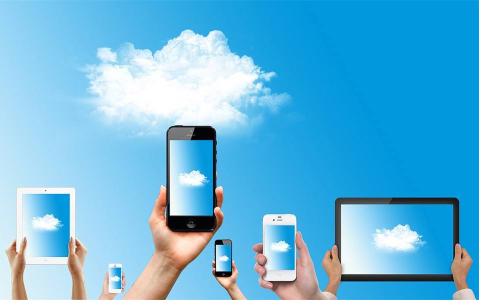 有哪些網絡同步盤好用？