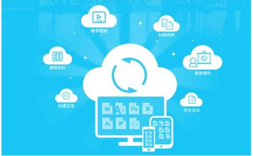 遠程傳輸大文件