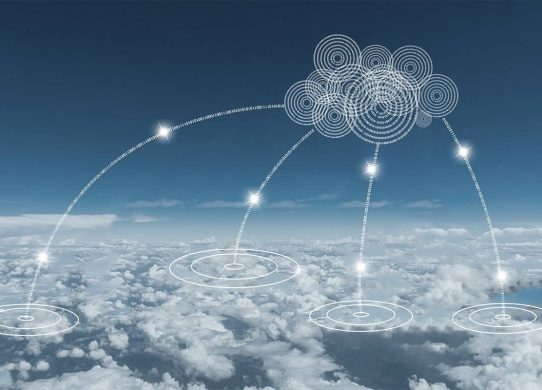 網絡傳輸大文件使用什么軟件可以高速傳輸？