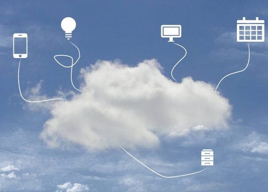 什么是網盤？網盤有什么用？