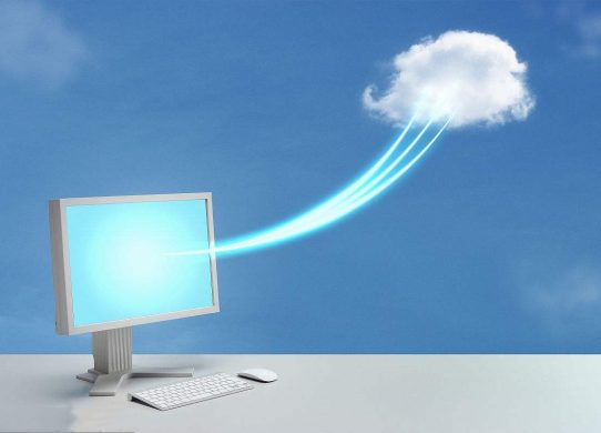 網盤這么多，哪一個更好用呢？