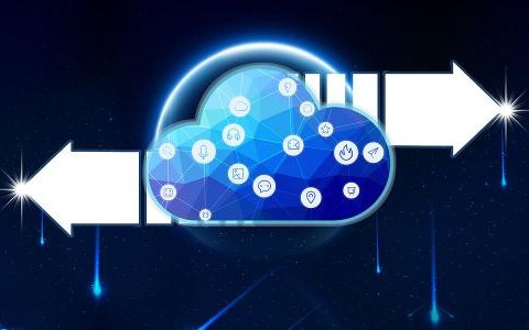 哪個網盤有同步功能呢？