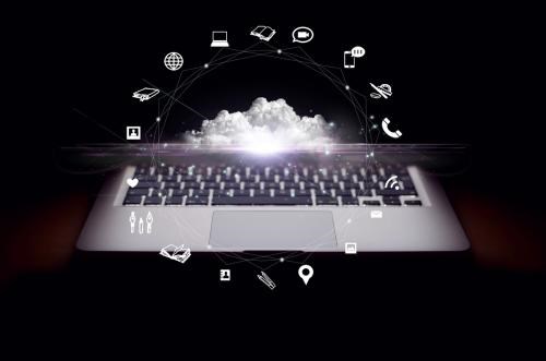 可以在線同步的網(wǎng)盤