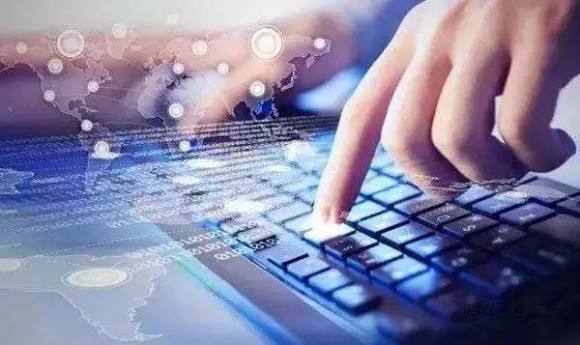 現在有哪些好用的網盤？