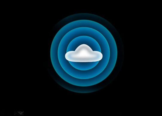 公共云盤(pán)是指什么云盤(pán)?公共云盤(pán)好用嗎?縮略圖 公共云盤(pán)是指什么云盤(pán)?公共云盤(pán)好用嗎?