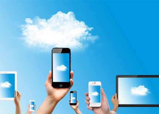 知庫企業網盤怎么樣？