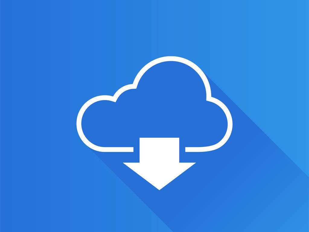 微云網盤下載有什么版本？