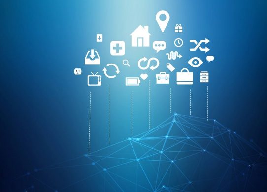 可以下片的網盤