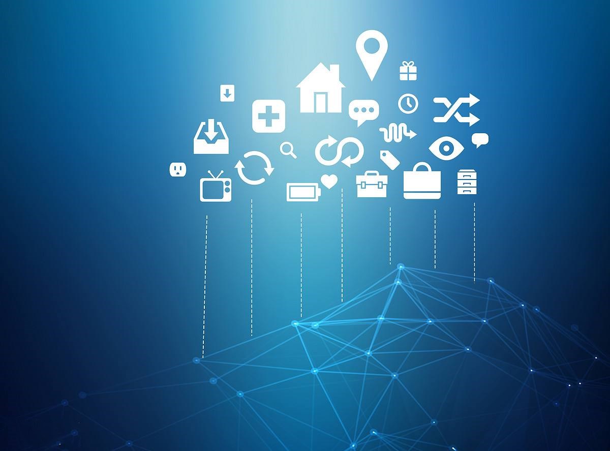 可以下片的網(wǎng)盤