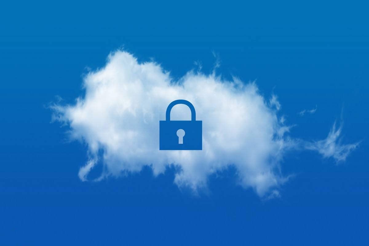 億方云網(wǎng)盤登錄支持二次驗證嗎？