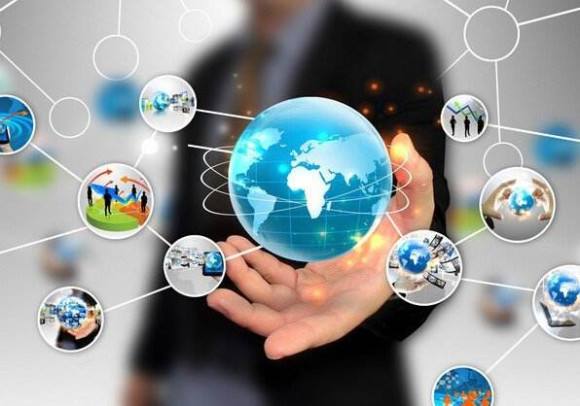 個人云盤還能用嗎？